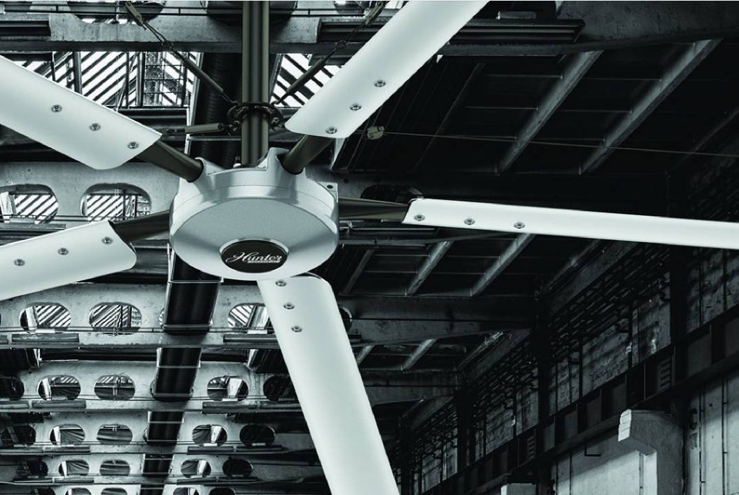 Ventiladores-Smart-Fan