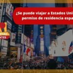 PUEDE VIAJAR EEUU