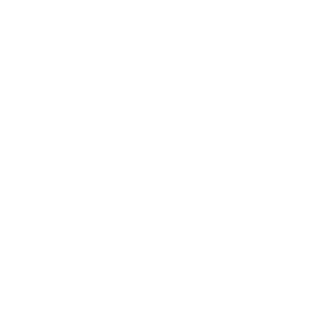 Asesoria Para Inmigrantes