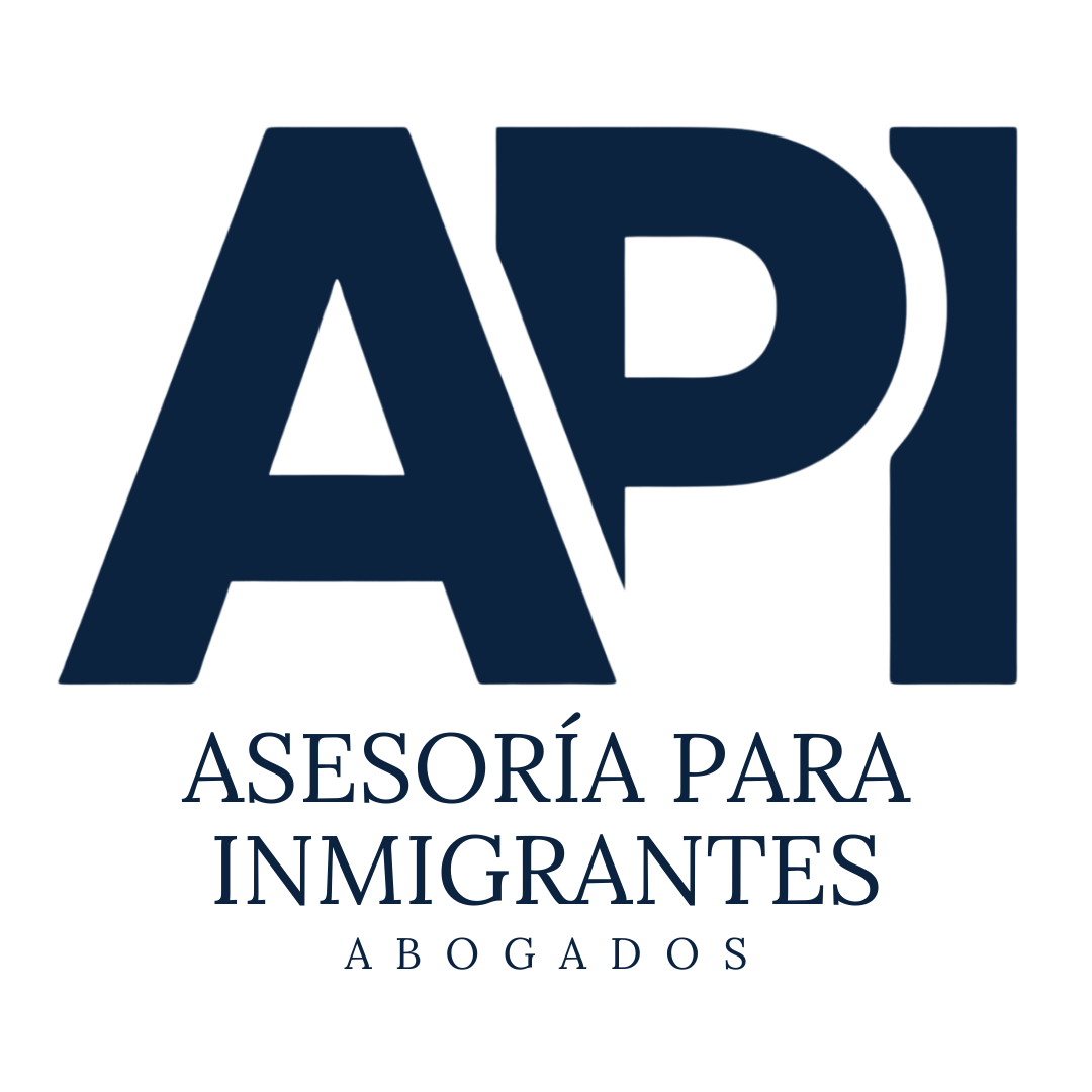 Asesoria Para Inmigrantes