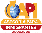 Asesoria Para Inmigrantes