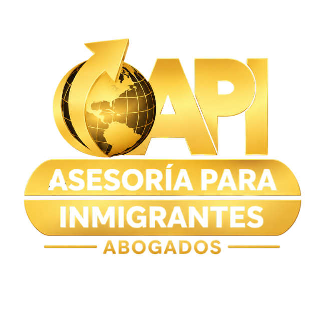 Asesoria Para Inmigrantes